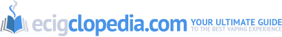 Ecigclopedia